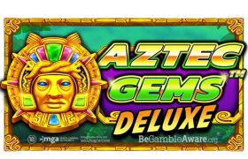 Aztec Games Slot Gacor Situs Messigol Terpercaya 2024